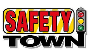  Safety Town
